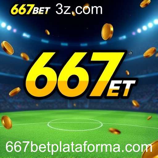 Tendências Atuais nos Sites de Jogos Online