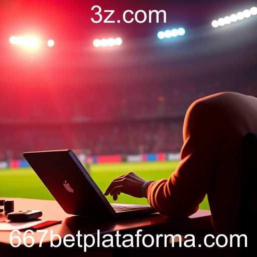 Notícias da Empresa