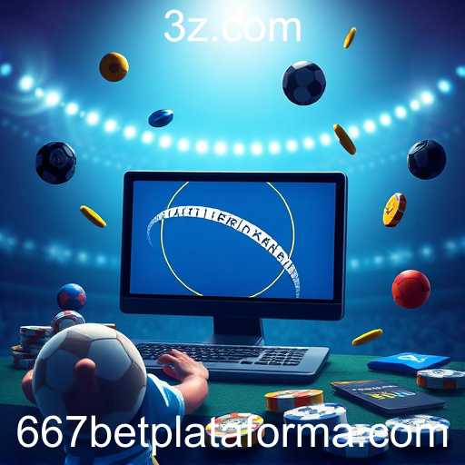 Notícias da Empresa