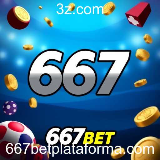 Descubra as Ofertas Especiais no 667bet: Uma Oportunidade Imperdível para Jogadores