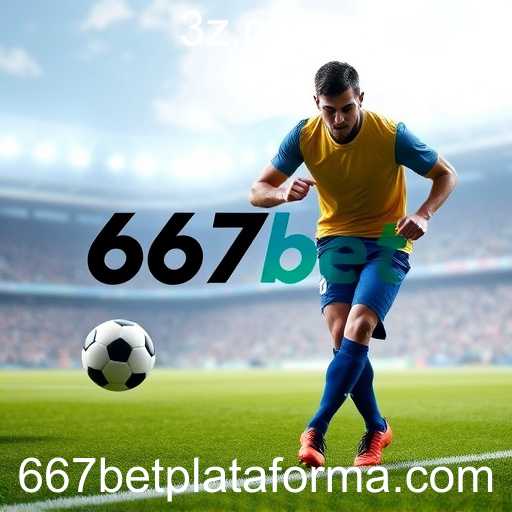 Notícias da Empresa