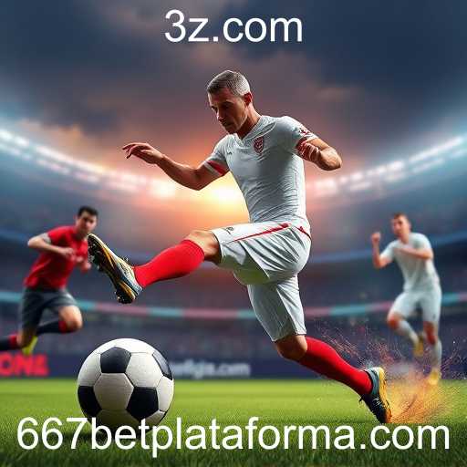 667bet